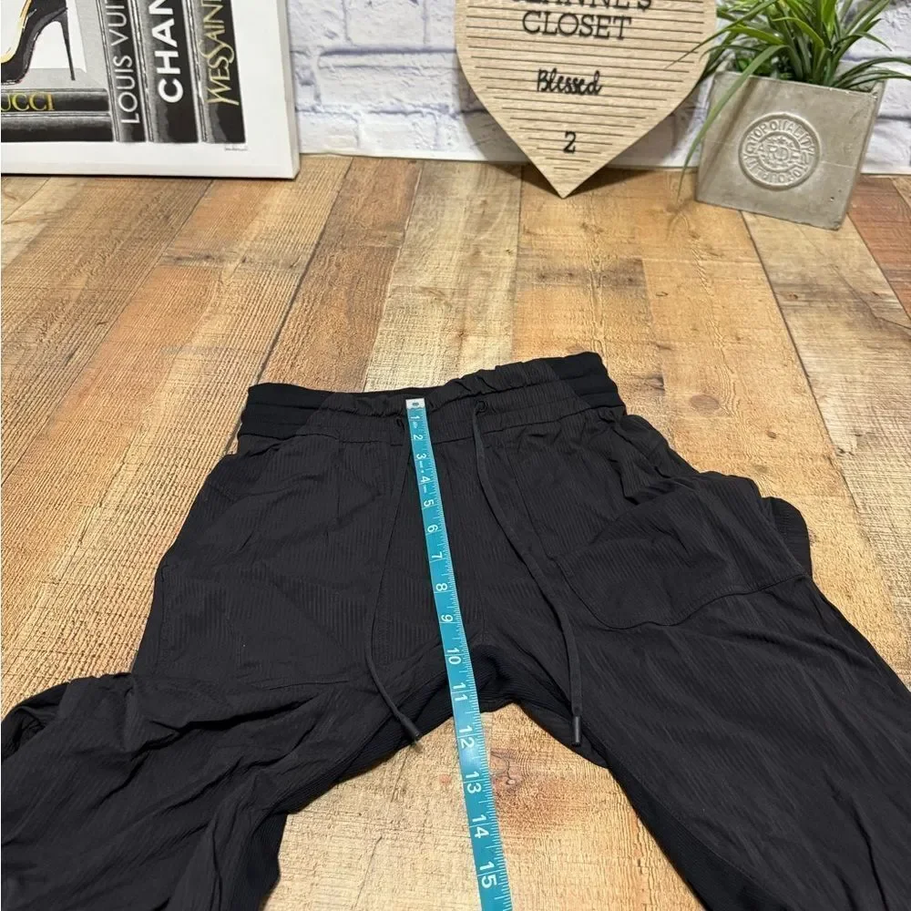 lululemon athletica lululemon beyond